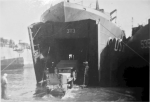 LST-373