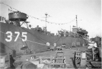 LST-375