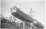 LST-375