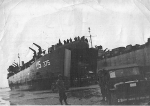 LST-375