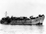 LST-377