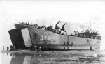 LST-379