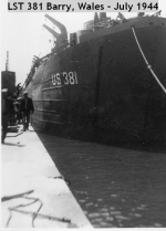 LST-381