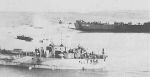 LST-382