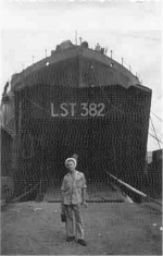 LST-382