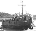 LST-383