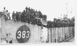 LST-383