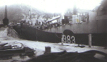 LST-383