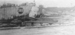 LST-383