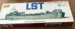 LST-383