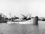 LST-383