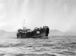 LST-384