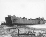 LST-385