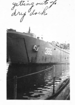 LST-385