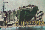 LST-386