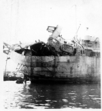 LST-387