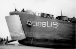 LST-388