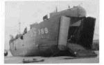 LST-389