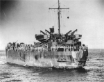 LST-389