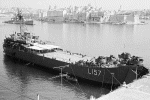 LST-391