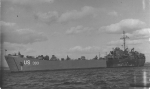 LST-392