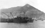 LST-392