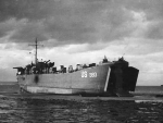 LST-393