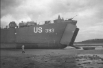 LST-392