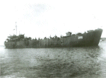 LST-395