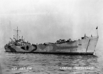 LST-396