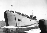 LST-399