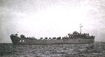 LST-400