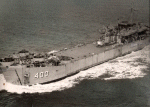 LST-400