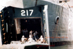 LST-400