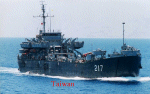 LST-400