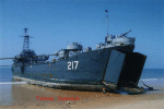 LST-400