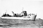 LST-402