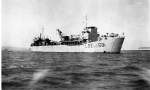 LST-402