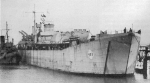 LST-366