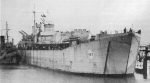 LST-403