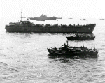 LST-404