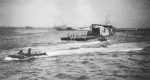 LST-408