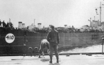 LST-410