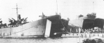 LST-412