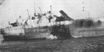 LST-415