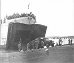 LST-419