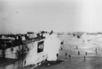 LST-419