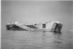 LST-427