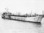 LST-430