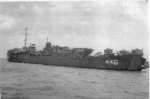 LST-446